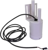 4A3624-03 Float Switch Replacement Part for Hoshizaki Ice Machines by Proparts1- Replaces 4A3624-01 