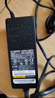 電腦火牛