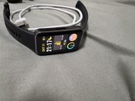 Huawei Band 9 智能手環