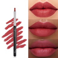 Pudaier European and American Matte Lip Liner Eyeshadow Eyeliner Makeup Lipstick17Lip Pencil