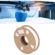 TPU Filament 1.75mm TPU 3D Printer Filament, Dimensional Accuracy + - 0.03 mm, 3D Printing Filament 