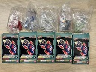 全新第2彈  MA SELECTION MOBILE ARMOR SELECTION 精選輯 精選集 GP03 諾耶吉爾