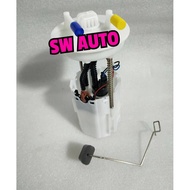 Chery Transcom 2.0 fuel pump Original