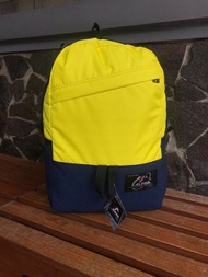 Tas Ransel Sekolah Alpina R261