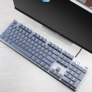MX260/MX235/MX375 Keyboard Cover – Waterproof & Scratch-Resistant Protector [ZK]