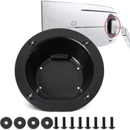 Odyssey Neo G9 G95NC Mount VESA Adapter Compatible with Samsung LC49G95TSSEXXM S49AG950 S57CG952NE