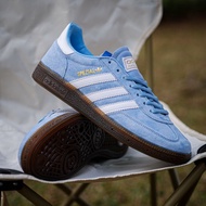 Adidas spezial ice blue original bnib
