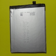 BATERAI HOTWAV K2 tipe PEARL Dijamin Original/cabutan