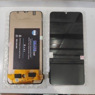 Lcd Touchscreen Samsung A70 A705