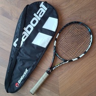 Babolat Pure Drive 107 GT (2012)