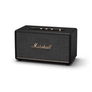 Marshall STANMORE III 藍牙喇叭
