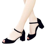 Cheap heels,/ high heels, tofu heels, tofu heels / heels, cheap tofu heels,/ heels, tofu heels