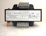 ABT7PDU040G,Safety Insulated Transformer,Double Winding Output,Output Voltage 115/230V AC,Rated Powe