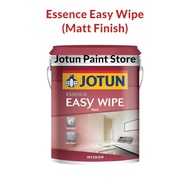Jotun Essence Easy Wipe 0471 Light Antique 3,5 Liter