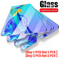 【Buy 1 PCS Get 1 PCS/Buy 2 PCS Get 2 PCS 】Huawei Nova 2 2i 2Lite 3 3i 3e 4 4e 5 Pro 5i 5T 6 6SE 7i 7
