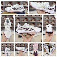 Professional Use SKY ELITE FF3 Multifunctional Training Shoes