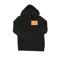 JACKPOT HOODIE HENUS EDWIN