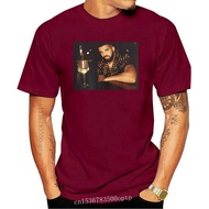 Men T shirt New Drake Album Mode T-Shirt