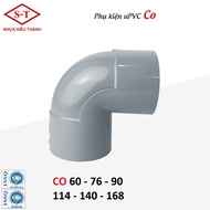 Shrink 90 degrees 76 - 90 - 114 Sieu Thanh