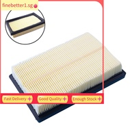 【FINE】Car Engine Air Filter for Toyota Prius XW50 17801-0M040 17801-21060 17801-0M030