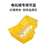Game City Durable Factory Direct Sales Unbreakable