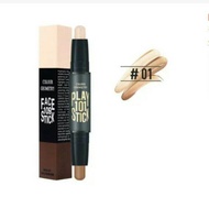 Stick Concealer  contour n concealer
