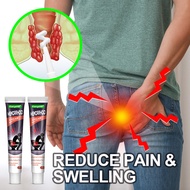 Krim Buasir Palam Buasir Krim Buasir Patah Hemorrhoid Cream Hemorrhoid Plug Broken Hemorrhoid Cream