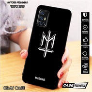 VIVO 1919 Case - VIVO 1919 Casing (MTRNL) - Case hp - Casing hp - Case hp - Latest Case - Case - Sof