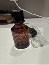 Physiogel潔美淨逆齡抗氧精華液 20毫升