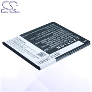 CS Battery Samsung SM-G6100 / SM-G610F/DD / SM-G610F/DS Phone Battery SMJ700SL