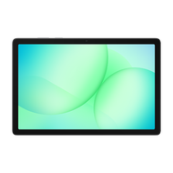Galaxy Tab A11+ (Wi-Fi, 11.0")