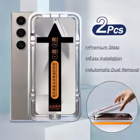 For Huawei Pura 70 80 Ultra Screen Protector huawei Nova 14 13 12 11 10 9 P40 P50 P60 P30 Mate 60 RS