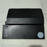 G2000 G2010 G3000 G3010 Paper Tray Paper Coaster Accessories