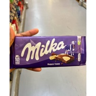 Milka CHOCOLATE | Milka CHOCOLATE | Milka MMMAX | Milka CHOCOLATE ORI MILKA CHOCHOLATE