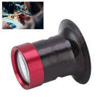 Jewelers Loupe Magnifier  Watchmaker 15X for Watch Repair