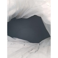 [Expert] Silica Fume Microsilica Concrete Mix/ MasterLife SF 100/ /kg