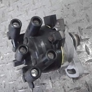 Nissan Serena C23 2.0 SR20 distributor 221000C810 22100-0C810 No warranty and No return