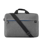 laptop bag / HP bag / hp Notebook Laptop 15.6 Inch Sling notebook Hand Carry Bag Case/laptop bag/sli