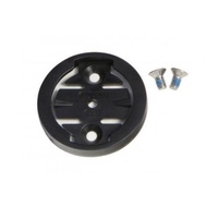 Tom Cat K-EDGE Insert Ring for Garmin (K13-504)