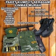 Paket SERAGAM LINMAS . SERAGAM HANSIP . PAKET SERAGAM LINMAS . PAKET SERAGAM HANSIP .BAJU LINMAS . S
