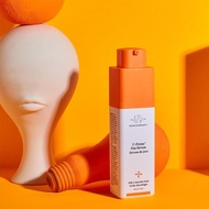 Drunk Elephant C-Firma Day Serum 15 ml