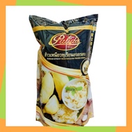 Mango Sticky Rice - Paida Dried Durian Sticky Rice 210g Thailand Specialties