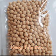 kacang atom jambu kacang atom oven 1kg kacang polong gangsar kacang atom kacang telur kacang telor