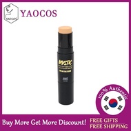[ANJO] Mystic Mystery BB Stick SPF 50+ PA+++ 14g