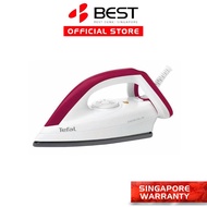 Tefal Iron FS4030