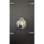 3/4" BRASS STOPCOCK SHOWER STOPCOCK