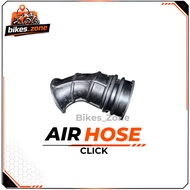 CLICK AIR HOSE CARBURETOR PIPE CARBURETOR JOINT PIPE CARBURETOR HOSE