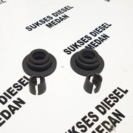 Retainer Valve in ex Topi Kancing Kuku Klep Genset Diesel 186F 186FA