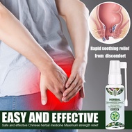 hemorrhoids remover hemorrhoids miracle ointment herbal hemmorhoids spray hemorrhoids cream