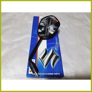 ➡ ∞ ◳ ⇩ SGP SIDE MIRROR BURGMAN STREET 125 /EX
